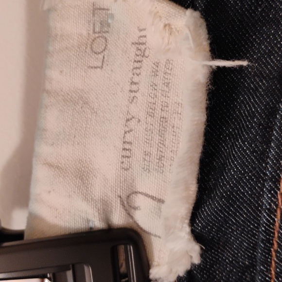 LOFT - Picture 5 of 6